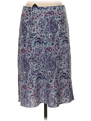 Express Casual Skirt (view 2)