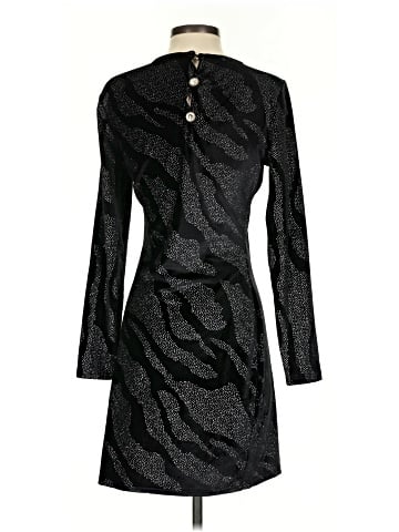 oasis Cocktail Dress (view 2)