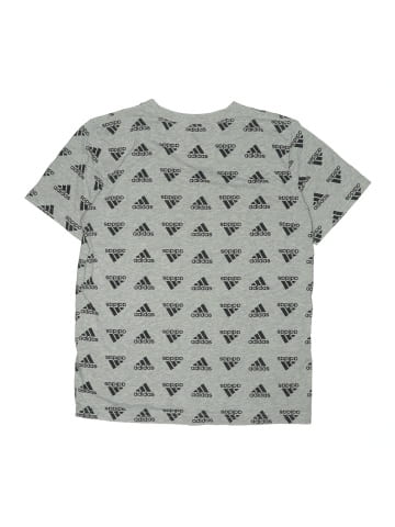 Adidas Short Sleeve T-Shirt (view 2)