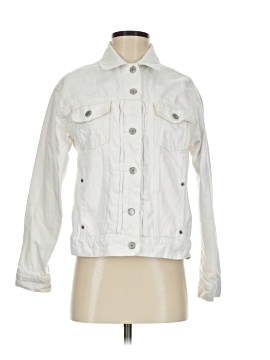 Old Navy Jacket (view 1)