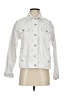 Old Navy 100% Cotton White Jacket Size S - photo 1