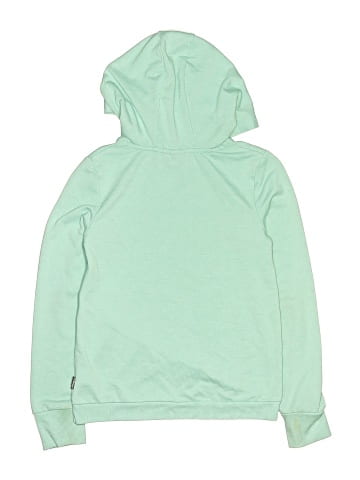 Eddie Bauer Pullover Hoodie (view 2)
