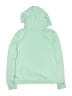 Eddie Bauer Green Pullover Hoodie Size 7 - 8 - photo 2