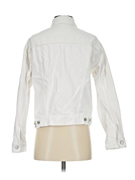 Old Navy Jacket (view 2)