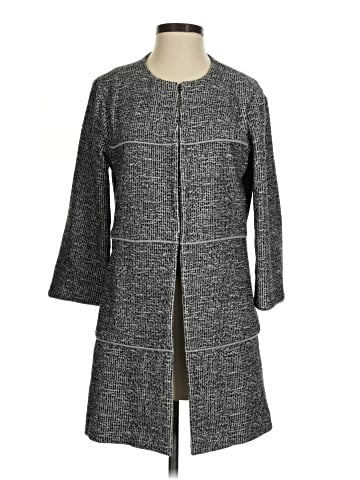 CAbi Coat (view 1)