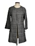 CAbi Gray Coat Size S - photo 1