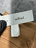 Wilfred 100% Polyurethane Brown Casual Pants Size 2 - photo 7