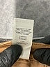 Wilfred 100% Polyurethane Brown Casual Pants Size 2 - photo 8