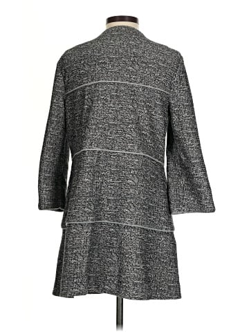 CAbi Coat (view 2)