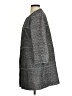 CAbi Gray Coat Size S - photo 5