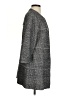 CAbi Gray Coat Size S - photo 4