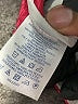 Lands' End 100% Polyester Gray Jacket Size 12 - photo 7