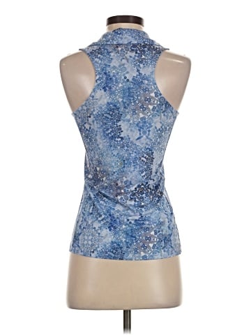 X by Gottex Tank Top (view 2)
