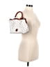 Dooney & Bourke White Satchel One size - photo 2