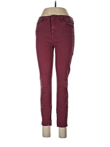 Pistola Jeans (view 1)