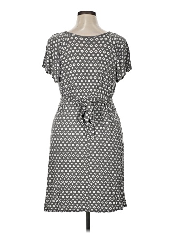 Merona Casual Dress (view 2)