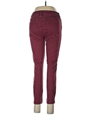 Pistola Jeans (view 2)