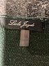 Laila Jayde Green Cardigan Size M - photo 7