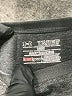 Under Armour Gray Active T-Shirt Size XS (kids) - photo 3