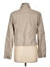 Curve Appeal Tan Jacket Size L - photo 2