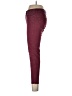 Pistola Color Block Burgundy Jeans Size 30 waist - photo 5