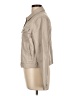 Curve Appeal Tan Jacket Size L - photo 5