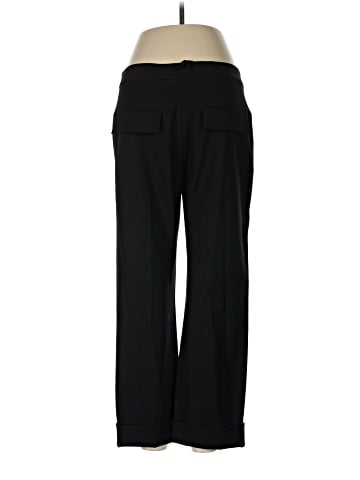 Diane von Furstenberg Wool Pants (view 2)