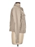 Curve Appeal Tan Jacket Size L - photo 4