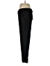 Diane von Furstenberg Black Wool Pants Size 6 - photo 5