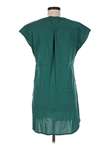 Burton Casual Dress (view 2)