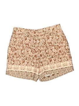 Sanctuary Shorts (view 1)