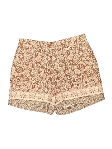 Sanctuary Shorts (view 1)