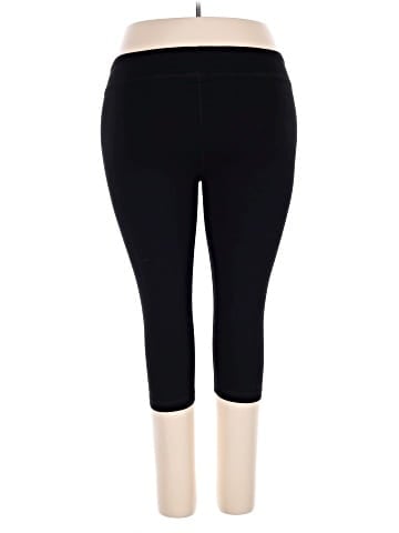 Athletic Works Active Pants (view 2)
