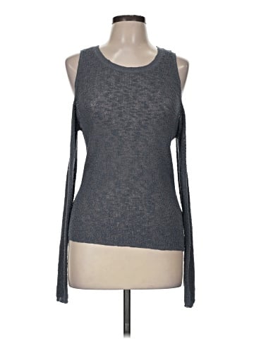Roxy Tank Top (view 1)