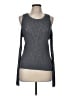 Roxy Gray Tank Top Size M - photo 1
