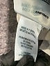 AGOLDE Blue Jeans Size 28 waist - photo 10