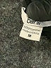 Bar III 100% Polyester Black Tank Top Size M - photo 9