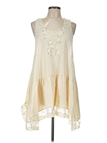 Free People Casual Dress (view 1)
