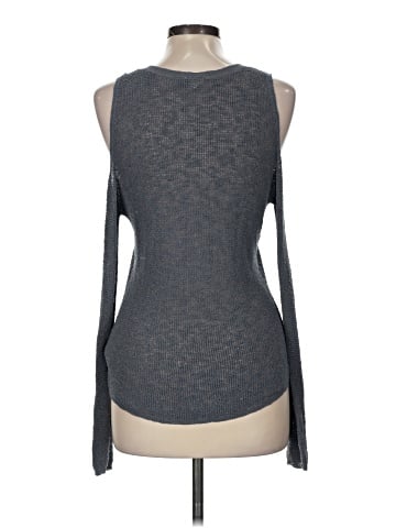 Roxy Tank Top (view 2)