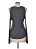 Roxy Gray Tank Top Size M - photo 2