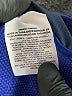Nike Blue Sweatshirt Size M - photo 8