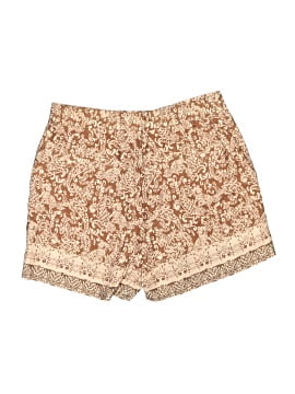 Sanctuary Shorts (view 2)