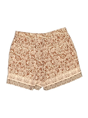 Sanctuary Shorts (view 2)
