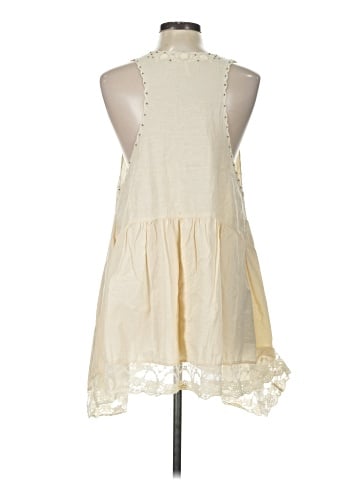 Free People Casual Dress (view 2)