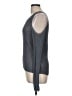 Roxy Gray Tank Top Size M - photo 5