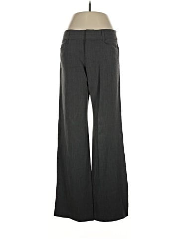 MICHAEL Michael Kors Dress Pants (view 1)