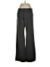 MICHAEL Michael Kors Gray Dress Pants Size 4 - photo 1