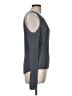 Roxy Gray Tank Top Size M - photo 4