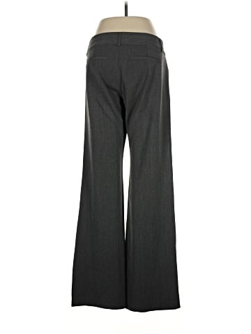 MICHAEL Michael Kors Dress Pants (view 2)