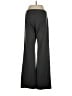 MICHAEL Michael Kors Gray Dress Pants Size 4 - photo 2